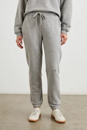 854A-263-7709c Rails Kingston Pant