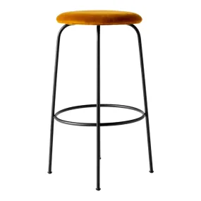 Afteroom Bar Stool - Seat Upholstered